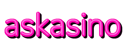 askasino — logo kanal