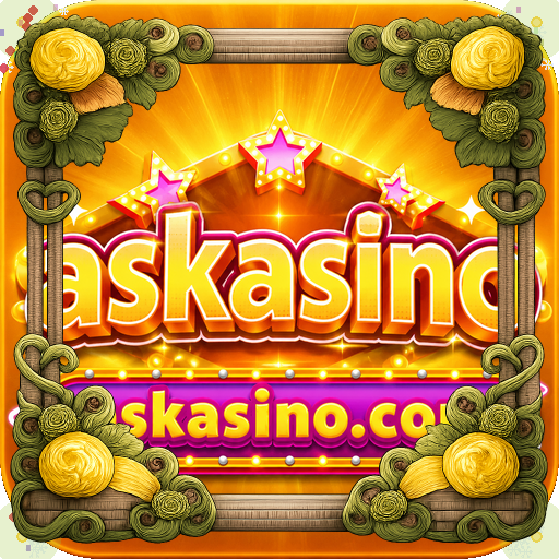 askasino — mitra unggulan