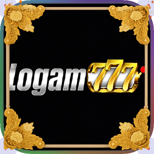 logam777 — mitra unggulan