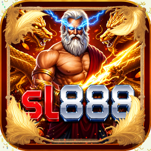 sl888 — galeri pratinjau - APK Resmi
