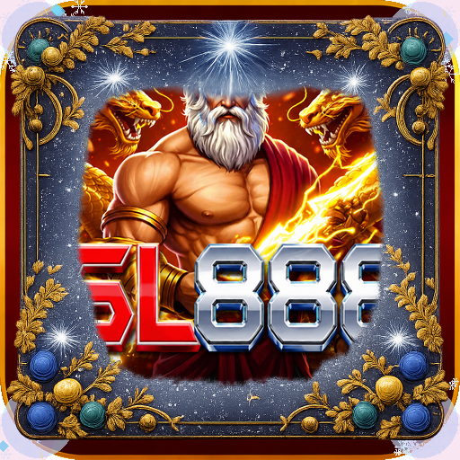 sl888 — galeri pratinjau Resmi APK